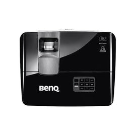 BenQ MS614 Projector For Rent For $189.00