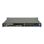 Novastar VX600 Video Processing Controller For Rent For $195.00