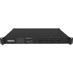 Novastar VX600 Video Processing Controller For Rent For $195.00