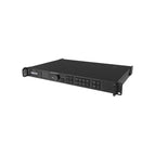 Novastar VX600 Video Processing Controller For Rent For $195.00