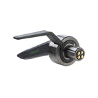 Ortofon Mix Concorde Mk II Turntable Cartridge - Two Pack with Case