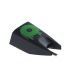 Ortofon Mix Concorde Mk II Turntable Cartridge - Two Pack with Case