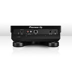 Pioneer DJ XDJ-700 Compact DJ Multi-Player