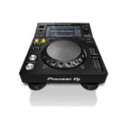 Pioneer DJ XDJ-700 Compact DJ Multi-Player