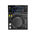 Pioneer DJ XDJ-700 Compact DJ Multi-Player