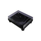 Pioneer DJ PLX-1000 PROFESSIONAL DIRECT DRIVE TURNTABLE