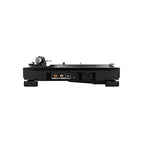 Pioneer DJ PLX-1000 PROFESSIONAL DIRECT DRIVE TURNTABLE