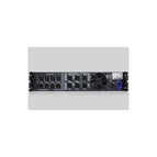 QSC PLD4.5 8000 Watt Power Amplifier For Rent For $90.00