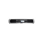 QSC PLD4.5 8000 Watt Power Amplifier For Rent For $90.00