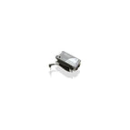 Radial StageBug SB-5 Stereo Laptop Direct Box For Rent For $12.50