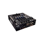 Rane Sixty-Four For Rent For $200.00