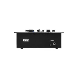 Rane Sixty-One For Rent For $125.00