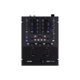 Rane Sixty-One For Rent For $125.00