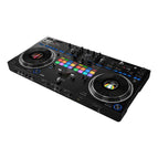 PIONEER DJ DDJ-REV7 Controller for Serato DJ Pro