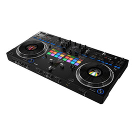 PIONEER DJ DDJ-REV7 Controller for Serato DJ Pro