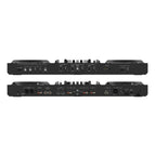 PIONEER DJ DDJ-REV7 Controller for Serato DJ Pro