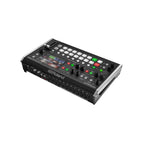 Roland V-8HD HDMI Video Switcher For Rent For $89.00