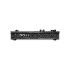 Roland V-8HD HDMI Video Switcher For Rent For $89.00