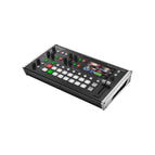 Roland V-8HD HDMI Video Switcher For Rent For $89.00