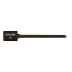Shure BLX14R/W93  Lavalier Wireless System For Rent for $60.00