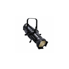 ETC 19 degree (We have many Lense sizes) Leko / Gobo Light for Rent for $40.00
