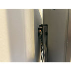 4 Mic, 2 Speaker Karaoke System For Rent for only $265.00 per day