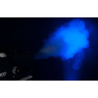 ADJ VF1300 Fog Machine For Rent for $35.00