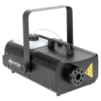 ADJ VF1300 Fog Machine For Rent for $35.00