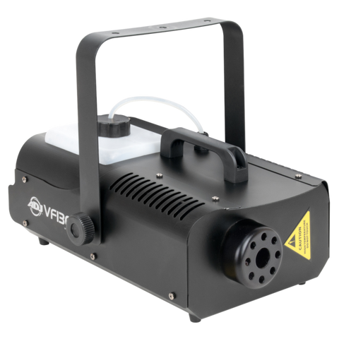ADJ VF1300 Fog Machine For Rent for $35.00
