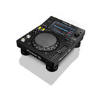 Pioneer DJ XDJ-700 Compact DJ Multi-Player