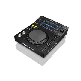 Pioneer DJ XDJ-700 Compact DJ Multi-Player