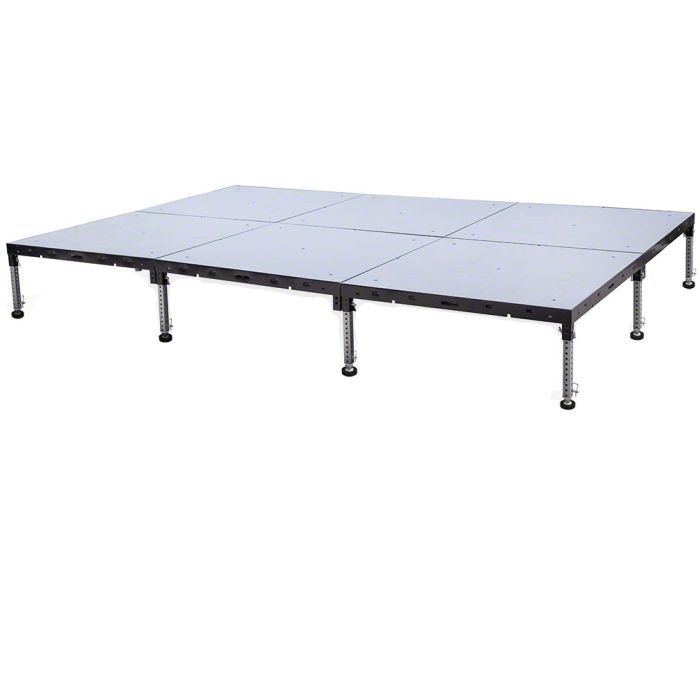 8x12_stage_1024x1024.jpg?v=