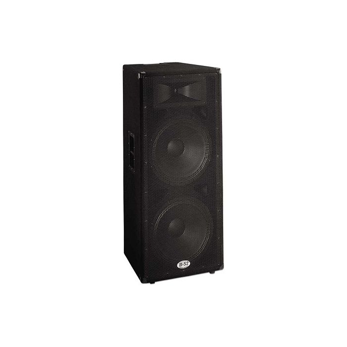 MX1515_1024x1024.jpg?v=1710170708