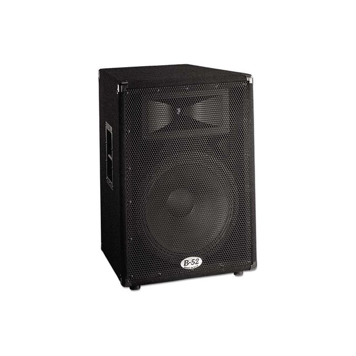 MX15_1024x1024.jpg?v=1710170706