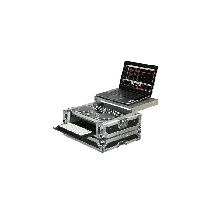 Odyssey FZGSVCI300GT – DJ BAND SUPPLY