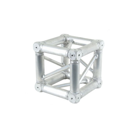 Global Truss 6-WAY UNIVERSAL JUNCTION BLOCK For Rent For $27.50