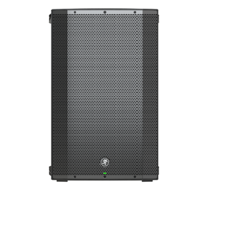 Mackie Thump 15 Boosted 1300W 15 inch Powered Speaker Available For Rent, for only $50.00 Per day
