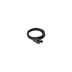 50' XLRM to XLRF Microphone Cable - 50' For Rent for $5.00
