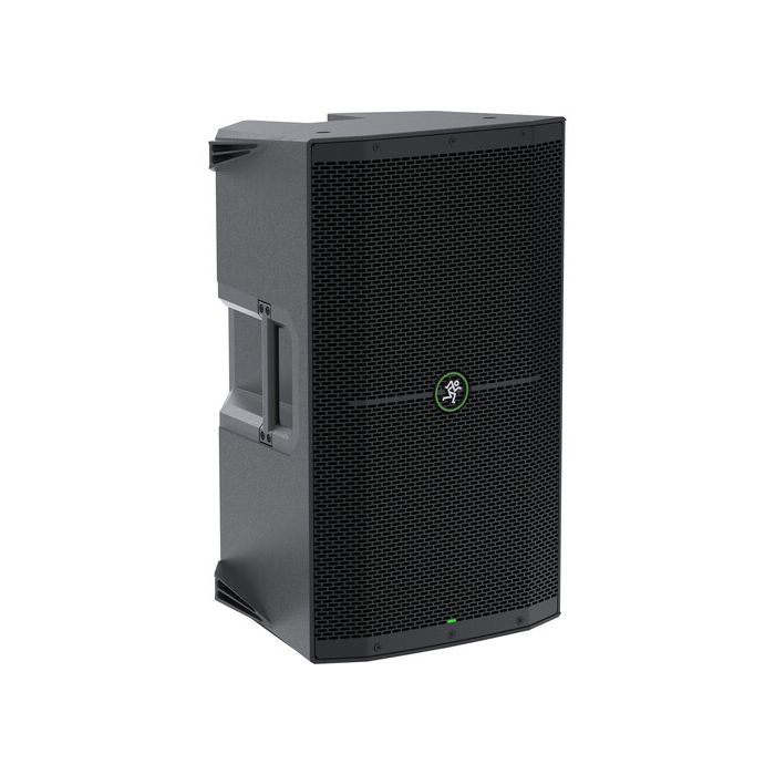 Pro Audio