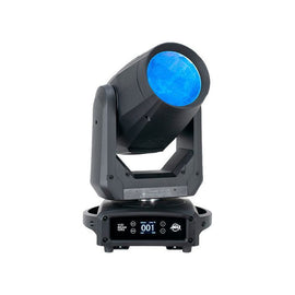 ADJ VIZI Beam 12RX High-Powered Moving Head Beam For Rent, for Only $125.00 Per Day
