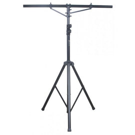 ADJ LTS-2 Light Stand For Rent Only $12.00 Per Day