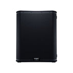 QSC KS118 18 3600W Active Subwoofer Available For Rent, For Only $120.00 Per Day