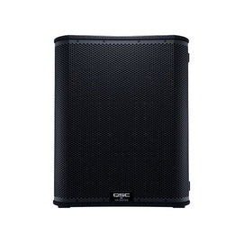 QSC KS118 18 3600W Active Subwoofer Available For Rent, For Only $120.00 Per Day