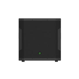Mackie SRM1850 1600W 18 inch Powered Subwoofer For Rent, for Only $70.00 Per day