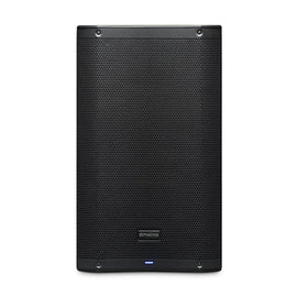 PreSonus AIR12: 2-Way Active Sound-Reinforcement Loudspeaker Available For Rent for Only $60.00 Per Day