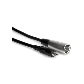 20' RCA to XLR3M For Rent for $3.50