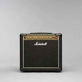 Marshall DSL15C DSL Series 15-Watt Guitar Combo Amp For Rent for $50.00