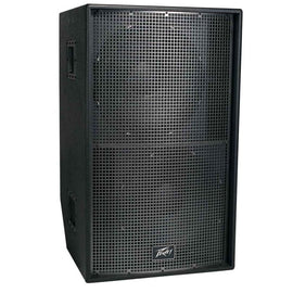 Peavey Versarray 218 Dual 18" Passive Subwoofer, 4800W Program Power For Rent for only 100.00 per day