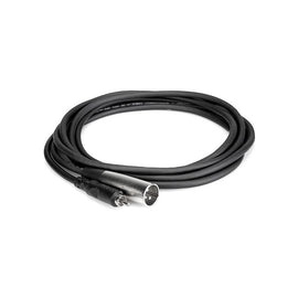 20' RCA to XLR3M For Rent for $3.50