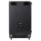 Peavey Versarray 218 Dual 18" Passive Subwoofer, 4800W Program Power For Rent for only 100.00 per day